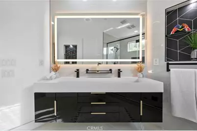 2461 N Junipero Avenue, Palm Springs, CA 92262 - Photo 31