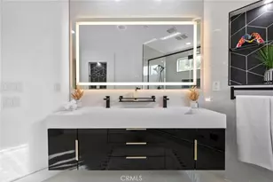 2461 N Junipero Ave, Palm Springs, CA 92262 - Photo 31