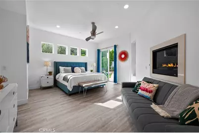 2461 N Junipero Avenue, Palm Springs, CA 92262 - Photo 25