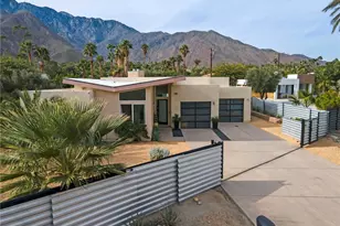 2461 N Junipero Ave, Palm Springs, CA 92262 - Photo 53
