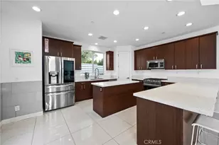 2461 N Junipero Ave, Palm Springs, CA 92262 - Photo 17