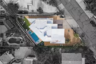 2461 N Junipero Ave, Palm Springs, CA 92262 - Photo 55