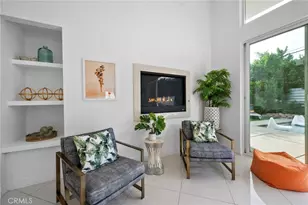 2461 N Junipero Ave, Palm Springs, CA 92262 - Photo 13