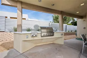 2461 N Junipero Ave, Palm Springs, CA 92262 - Photo 41
