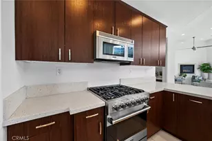 2461 N Junipero Ave, Palm Springs, CA 92262 - Photo 23