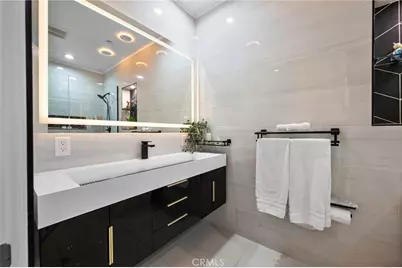 2461 N Junipero Avenue, Palm Springs, CA 92262 - Photo 37