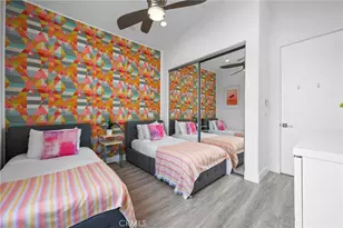 2461 N Junipero Ave, Palm Springs, CA 92262 - Photo 33