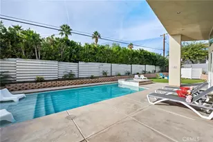2461 N Junipero Ave, Palm Springs, CA 92262 - Photo 43