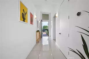 2461 N Junipero Ave, Palm Springs, CA 92262 - Photo 5