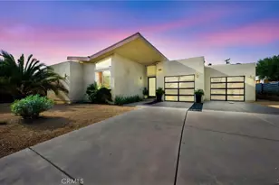 2461 N Junipero Ave, Palm Springs, CA 92262 - Photo 57