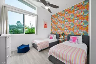 2461 N Junipero Ave, Palm Springs, CA 92262 - Photo 33