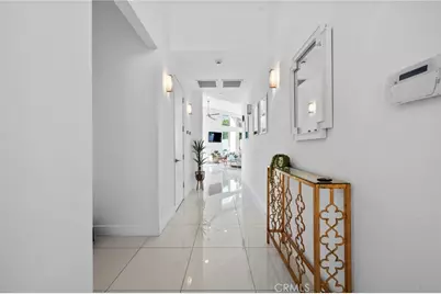 2461 N Junipero Avenue, Palm Springs, CA 92262 - Photo 5