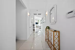 2461 N Junipero Ave, Palm Springs, CA 92262 - Photo 5