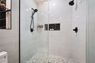 2461 N Junipero Ave, Palm Springs, CA 92262 - Photo 37