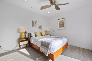 2461 N Junipero Ave, Palm Springs, CA 92262 - Photo 35