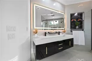 2461 N Junipero Ave, Palm Springs, CA 92262 - Photo 29