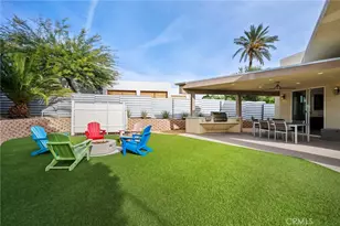 2461 N Junipero Ave, Palm Springs, CA 92262 - Photo 47
