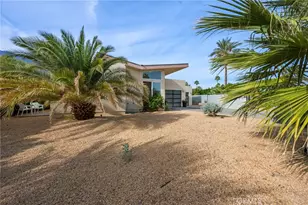 2461 N Junipero Ave, Palm Springs, CA 92262 - Photo 49