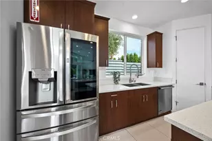 2461 N Junipero Ave, Palm Springs, CA 92262 - Photo 21