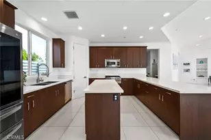 2461 N Junipero Ave, Palm Springs, CA 92262 - Photo 19