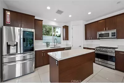 2461 N Junipero Avenue, Palm Springs, CA 92262 - Photo 21
