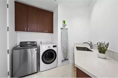 2461 N Junipero Avenue, Palm Springs, CA 92262 - Photo 39