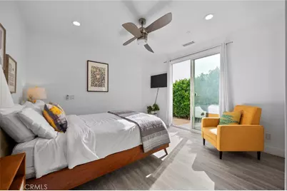 2461 N Junipero Avenue, Palm Springs, CA 92262 - Photo 35