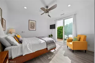 2461 N Junipero Ave, Palm Springs, CA 92262 - Photo 35