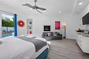 2461 N Junipero Ave, Palm Springs, CA 92262 - Photo 27
