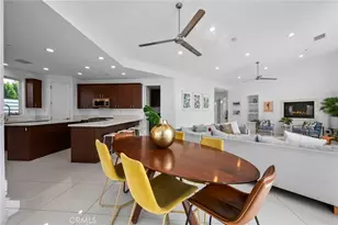 2461 N Junipero Ave, Palm Springs, CA 92262 - Photo 15