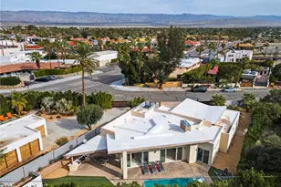 2461 N Junipero Ave, Palm Springs, CA 92262 - Photo 45