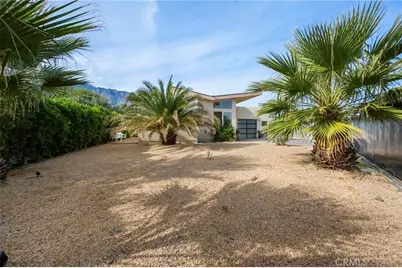 2461 N Junipero Avenue, Palm Springs, CA 92262 - Photo 51