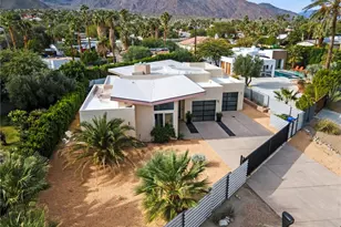2461 N Junipero Ave, Palm Springs, CA 92262 - Photo 51
