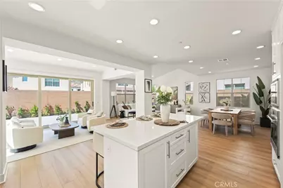 173 Somera, Irvine, CA 92602 - Photo 23