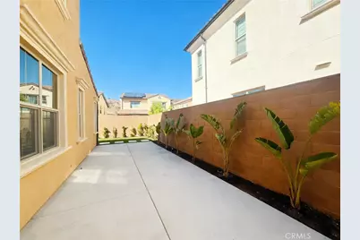 173 Somera, Irvine, CA 92602 - Photo 43