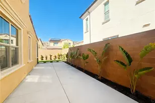 173 Somera, Irvine, CA 92602 - Photo 43