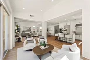 173 Somera, Irvine, CA 92602 - Photo 21