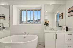 173 Somera, Irvine, CA 92602 - Photo 29