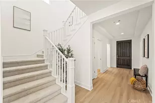 173 Somera, Irvine, CA 92602 - Photo 11