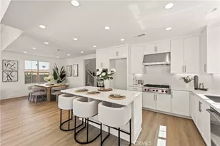 173 Somera, Irvine, CA 92602 - Photo 25