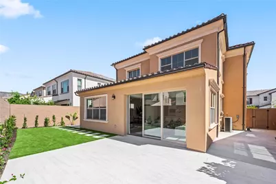 173 Somera, Irvine, CA 92602 - Photo 39