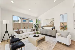 173 Somera, Irvine, CA 92602 - Photo 19