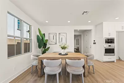 173 Somera, Irvine, CA 92602 - Photo 15