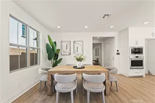 173 Somera, Irvine, CA 92602 - Photo 15