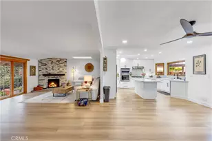 613 Lori Way, Placentia, CA 92870 - Photo 21