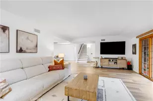 613 Lori Way, Placentia, CA 92870 - Photo 23