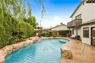 613 Lori Way, Placentia, CA 92870 - Photo 19