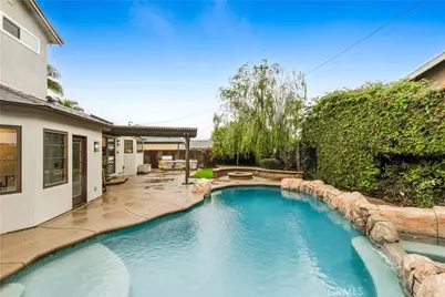 613 Lori Way, Placentia, CA 92870 - Photo 15