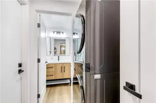 613 Lori Way, Placentia, CA 92870 - Photo 31