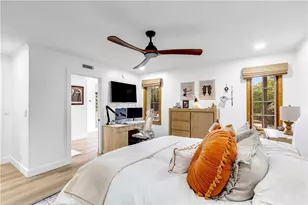 613 Lori Way, Placentia, CA 92870 - Photo 25